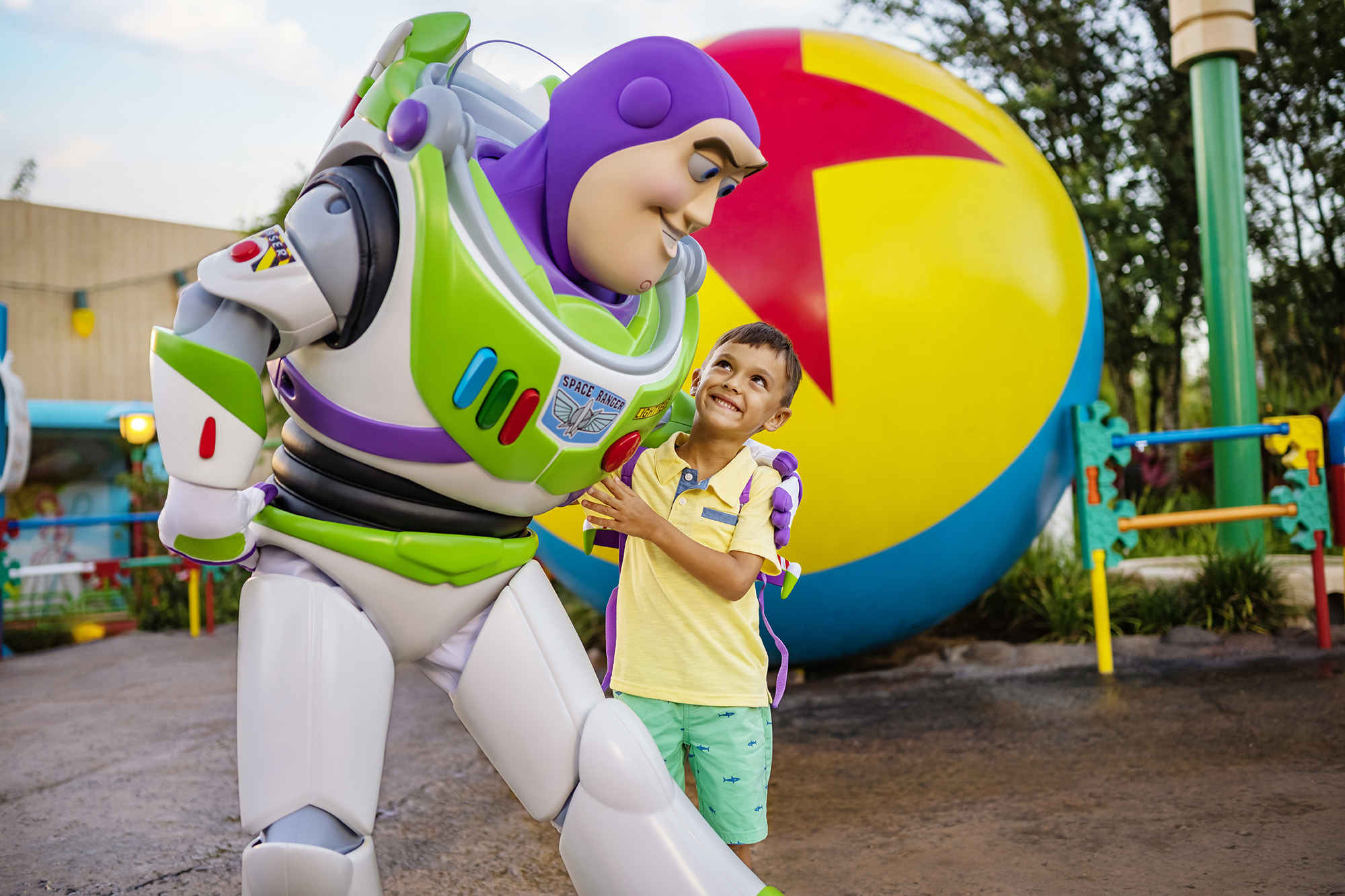 WDW-HS-BuzKid-SM WDW-HS-BuzKid-SM