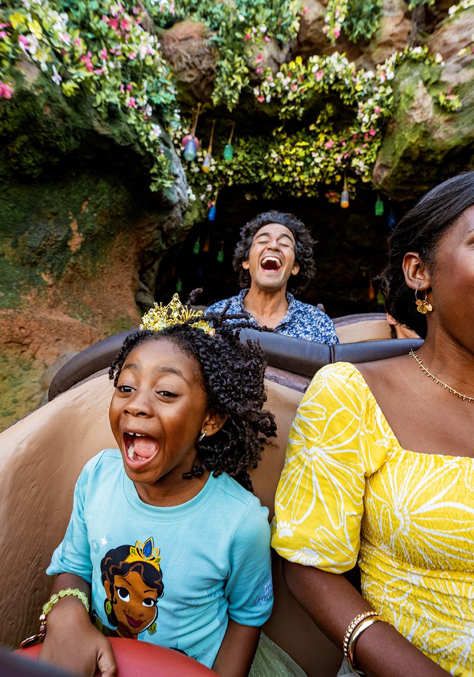 WDW-MK-TianasBoyauAdventureGuest-SM